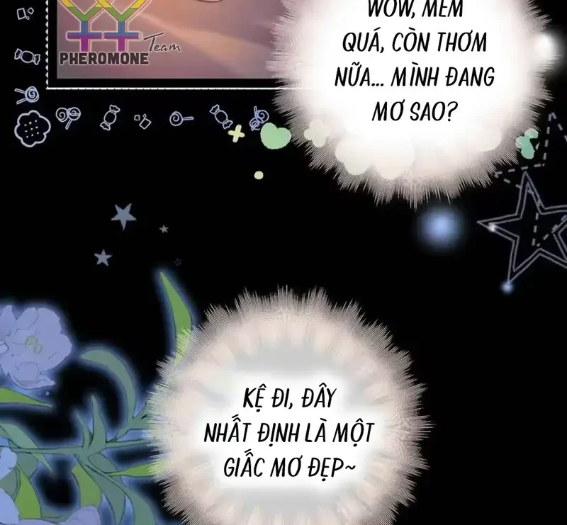 Ban Cho Tôi Nụ Hôn Của Em Chapter 32 - 70