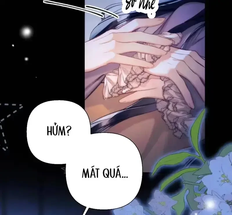 Ban Cho Tôi Nụ Hôn Của Em Chapter 32 - 74