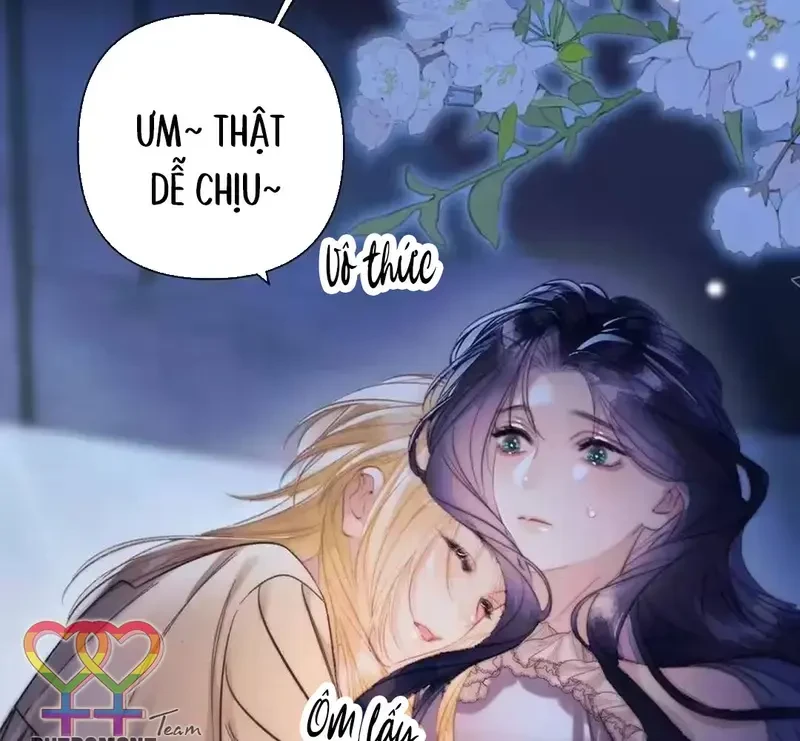 Ban Cho Tôi Nụ Hôn Của Em Chapter 32 - 75