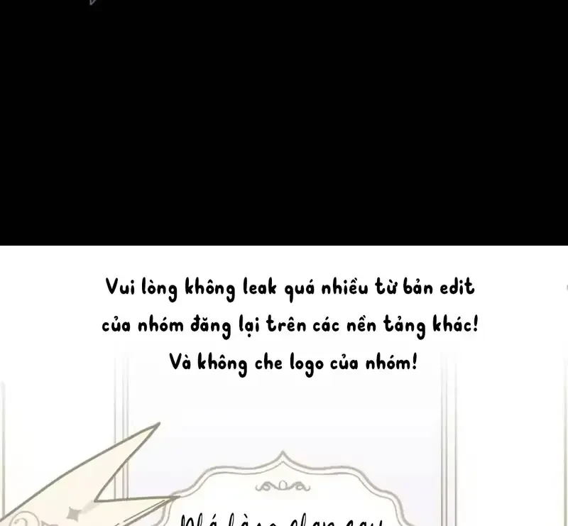 Ban Cho Tôi Nụ Hôn Của Em Chapter 32 - 77