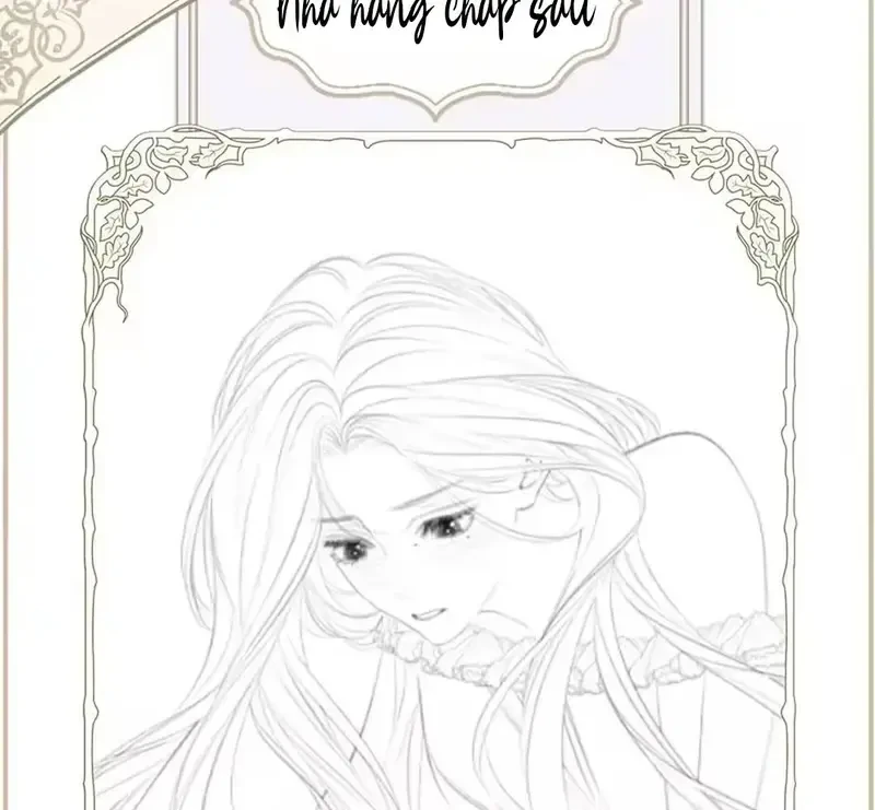 Ban Cho Tôi Nụ Hôn Của Em Chapter 32 - 78