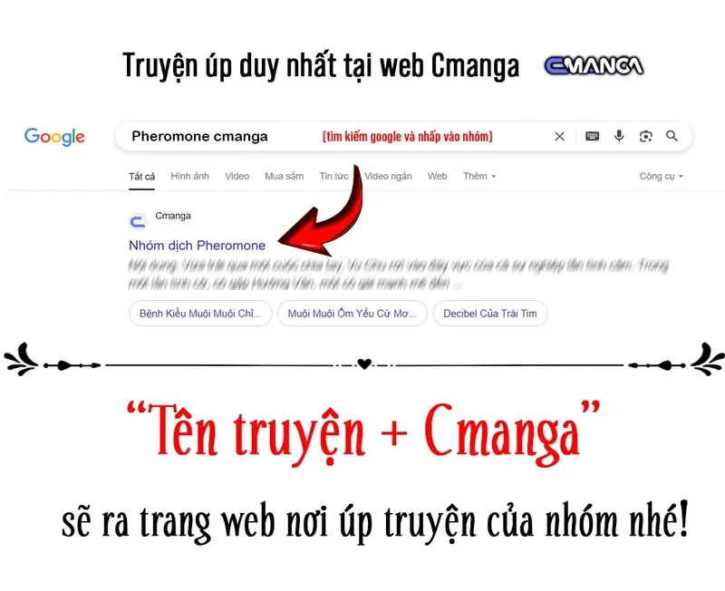 Ban Cho Tôi Nụ Hôn Của Em Chapter 33 - 4