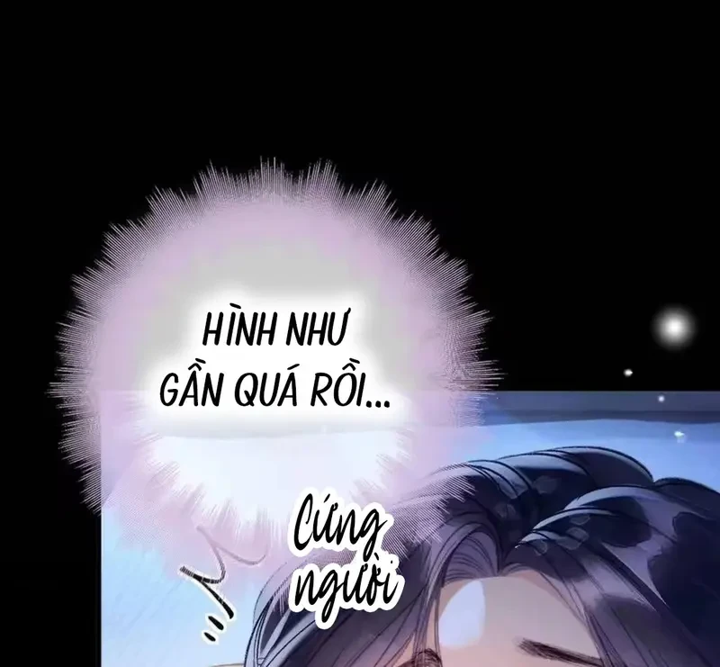 Ban Cho Tôi Nụ Hôn Của Em Chapter 33 - 5