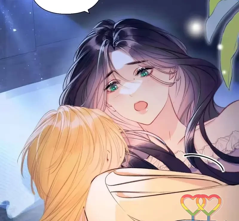 Ban Cho Tôi Nụ Hôn Của Em Chapter 33 - 9