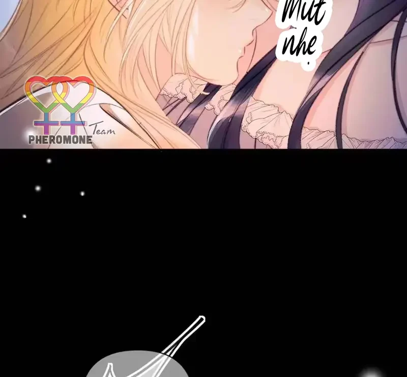 Ban Cho Tôi Nụ Hôn Của Em Chapter 33 - 12