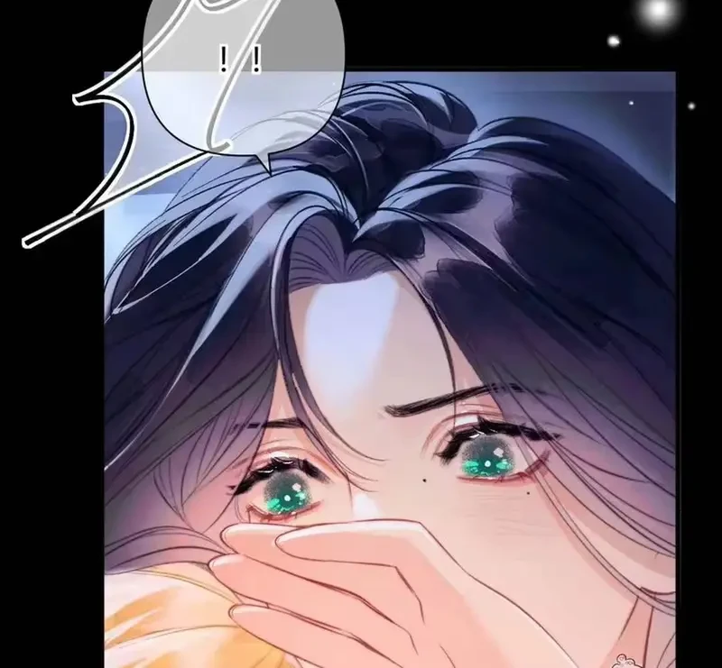 Ban Cho Tôi Nụ Hôn Của Em Chapter 33 - 13