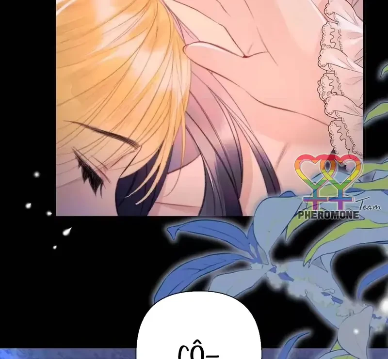 Ban Cho Tôi Nụ Hôn Của Em Chapter 33 - 14
