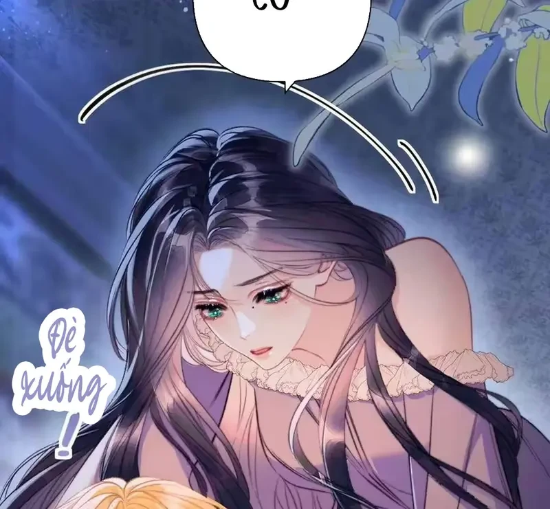 Ban Cho Tôi Nụ Hôn Của Em Chapter 33 - 15