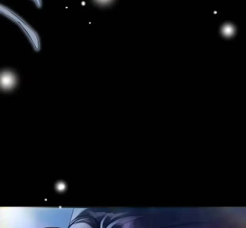 Ban Cho Tôi Nụ Hôn Của Em Chapter 33 - 17