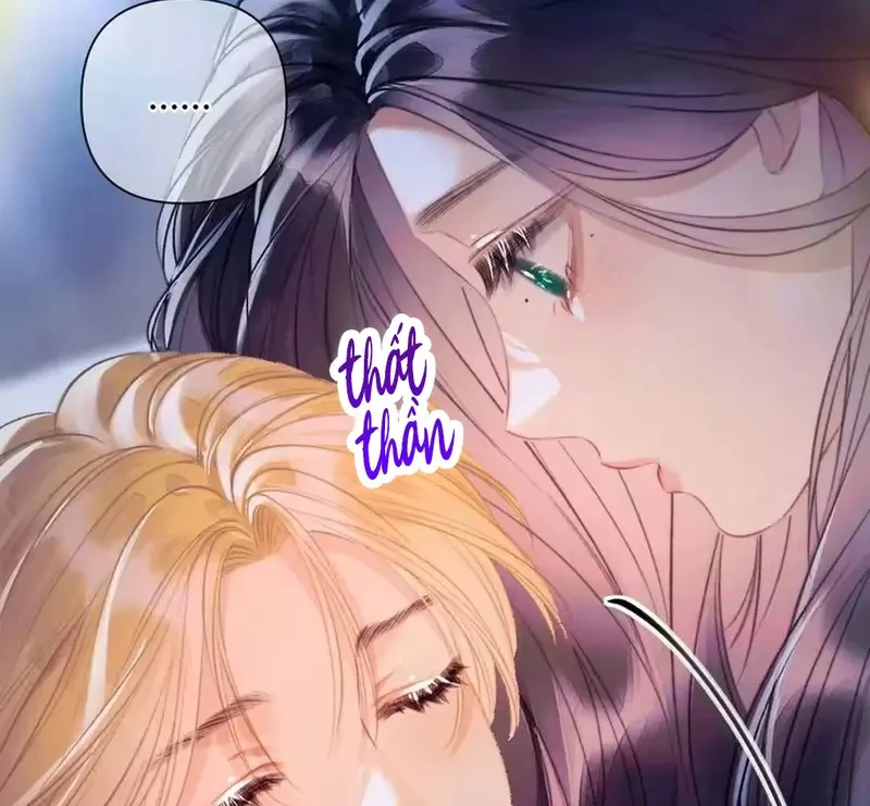 Ban Cho Tôi Nụ Hôn Của Em Chapter 33 - 18