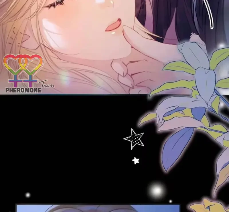 Ban Cho Tôi Nụ Hôn Của Em Chapter 33 - 19