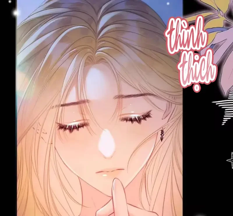Ban Cho Tôi Nụ Hôn Của Em Chapter 33 - 20