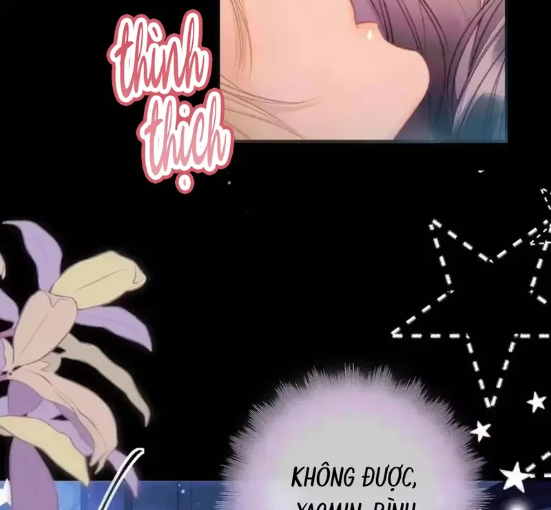 Ban Cho Tôi Nụ Hôn Của Em Chapter 33 - 22