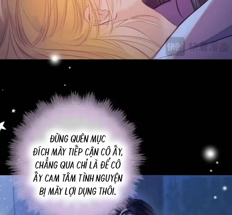 Ban Cho Tôi Nụ Hôn Của Em Chapter 33 - 24