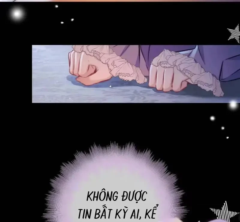 Ban Cho Tôi Nụ Hôn Của Em Chapter 33 - 26