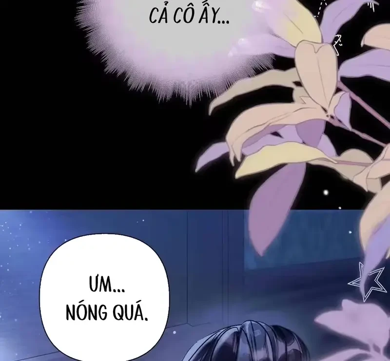 Ban Cho Tôi Nụ Hôn Của Em Chapter 33 - 27
