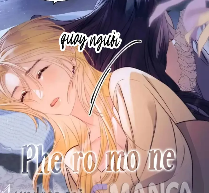 Ban Cho Tôi Nụ Hôn Của Em Chapter 33 - 28