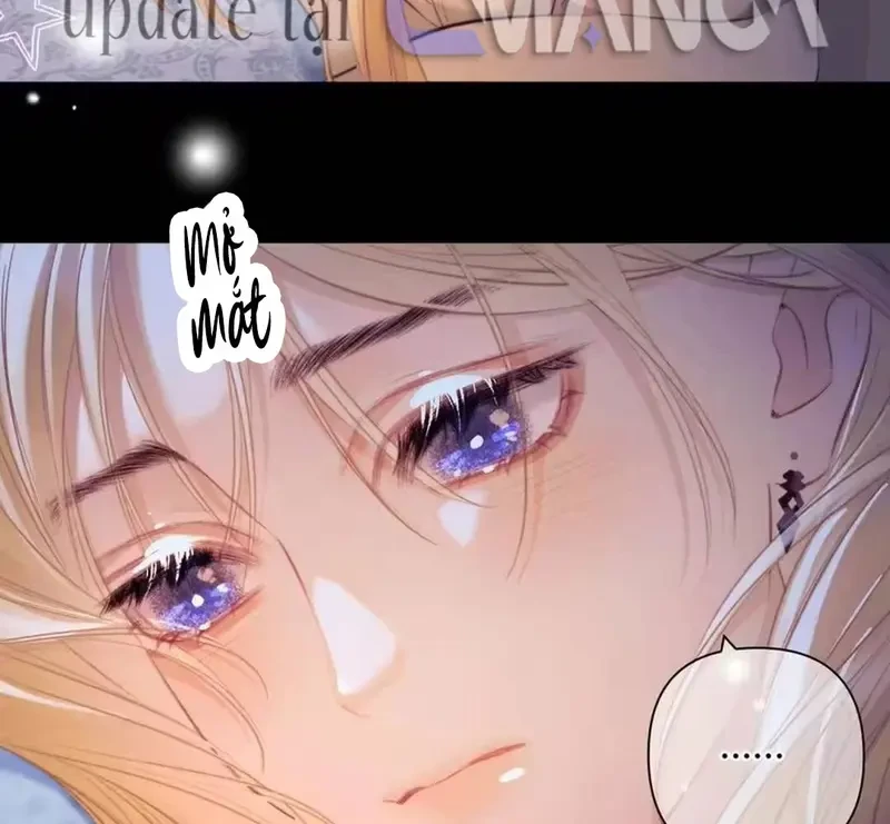 Ban Cho Tôi Nụ Hôn Của Em Chapter 33 - 29