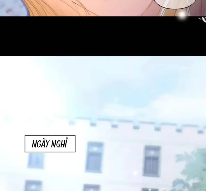 Ban Cho Tôi Nụ Hôn Của Em Chapter 33 - 30