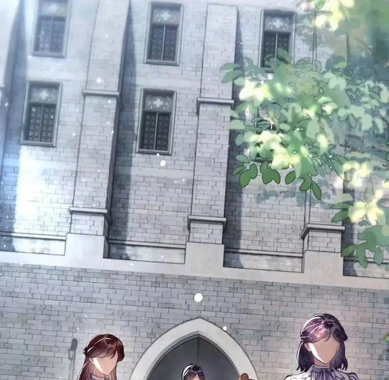 Ban Cho Tôi Nụ Hôn Của Em Chapter 33 - 32