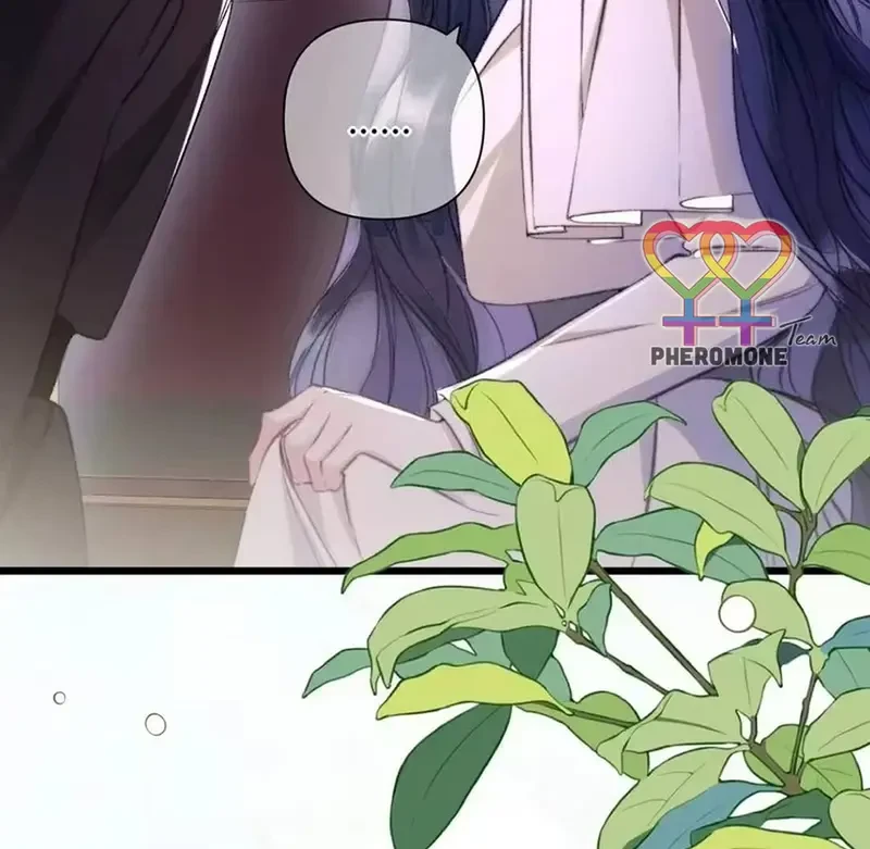 Ban Cho Tôi Nụ Hôn Của Em Chapter 33 - 37