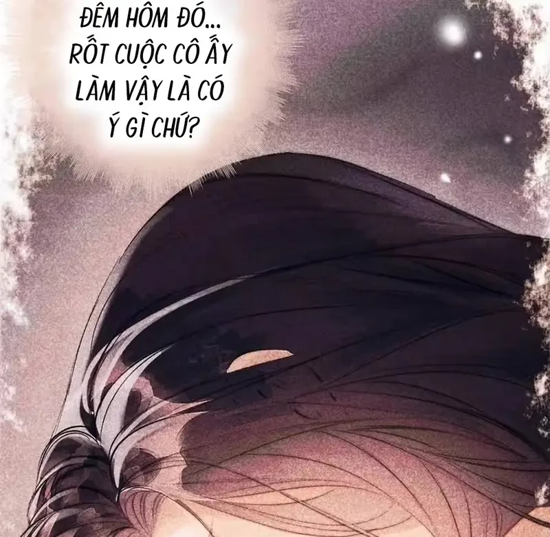 Ban Cho Tôi Nụ Hôn Của Em Chapter 33 - 45