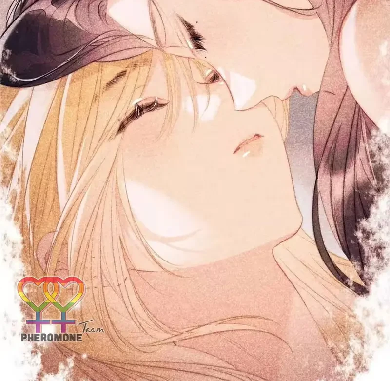 Ban Cho Tôi Nụ Hôn Của Em Chapter 33 - 46