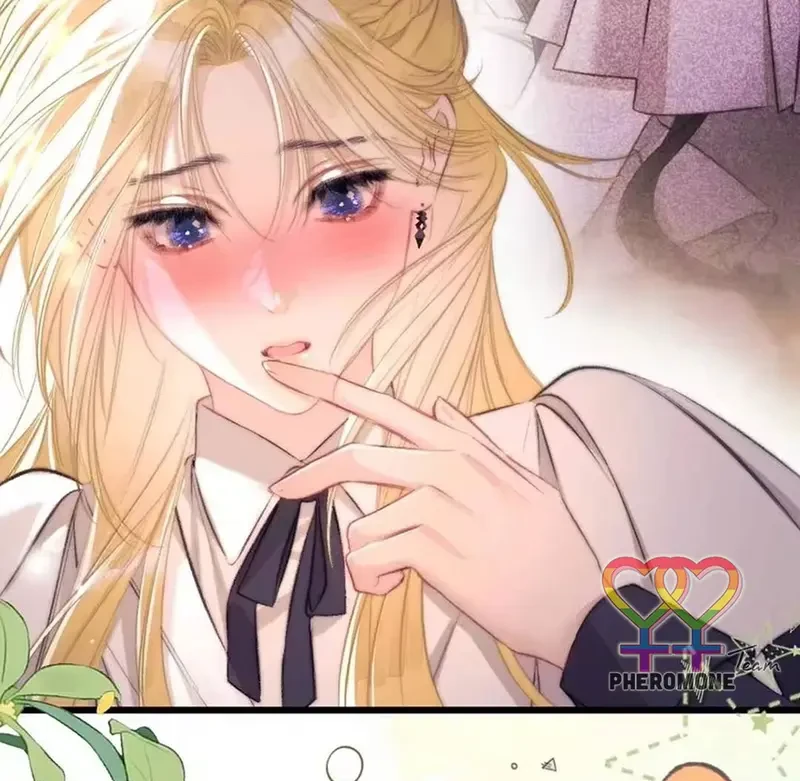 Ban Cho Tôi Nụ Hôn Của Em Chapter 33 - 48