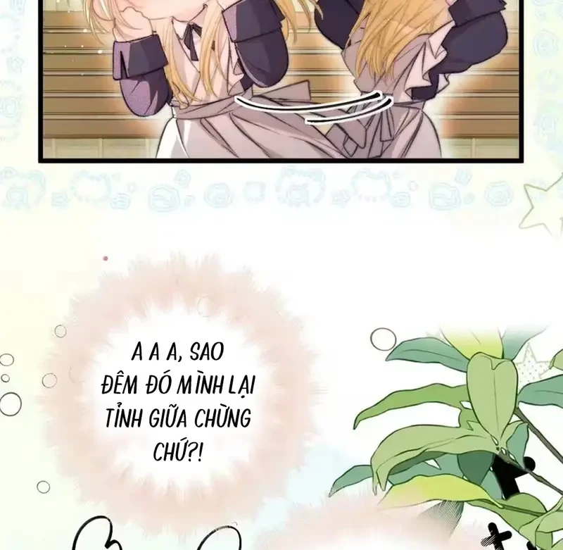 Ban Cho Tôi Nụ Hôn Của Em Chapter 33 - 50