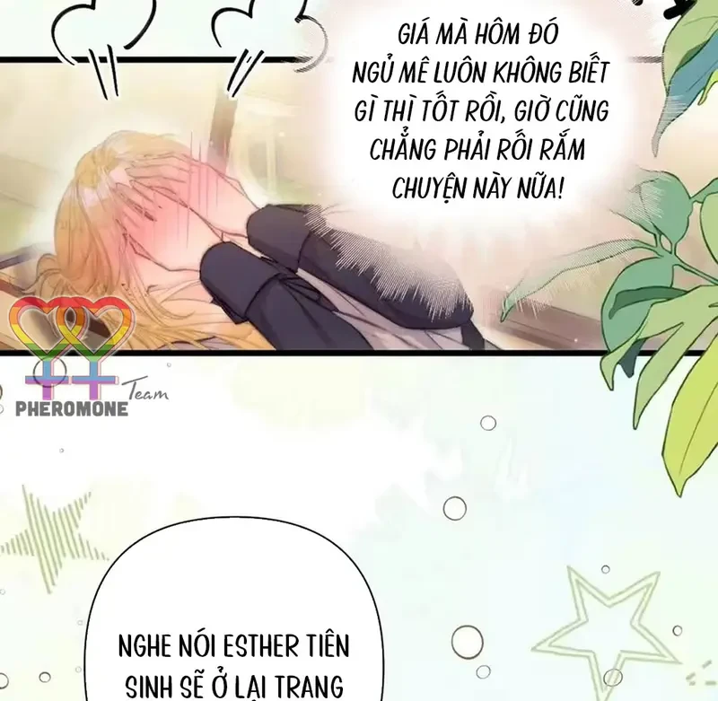 Ban Cho Tôi Nụ Hôn Của Em Chapter 33 - 51