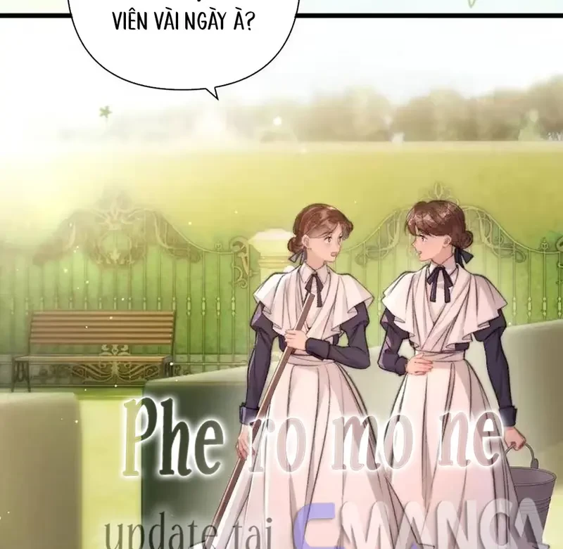 Ban Cho Tôi Nụ Hôn Của Em Chapter 33 - 52