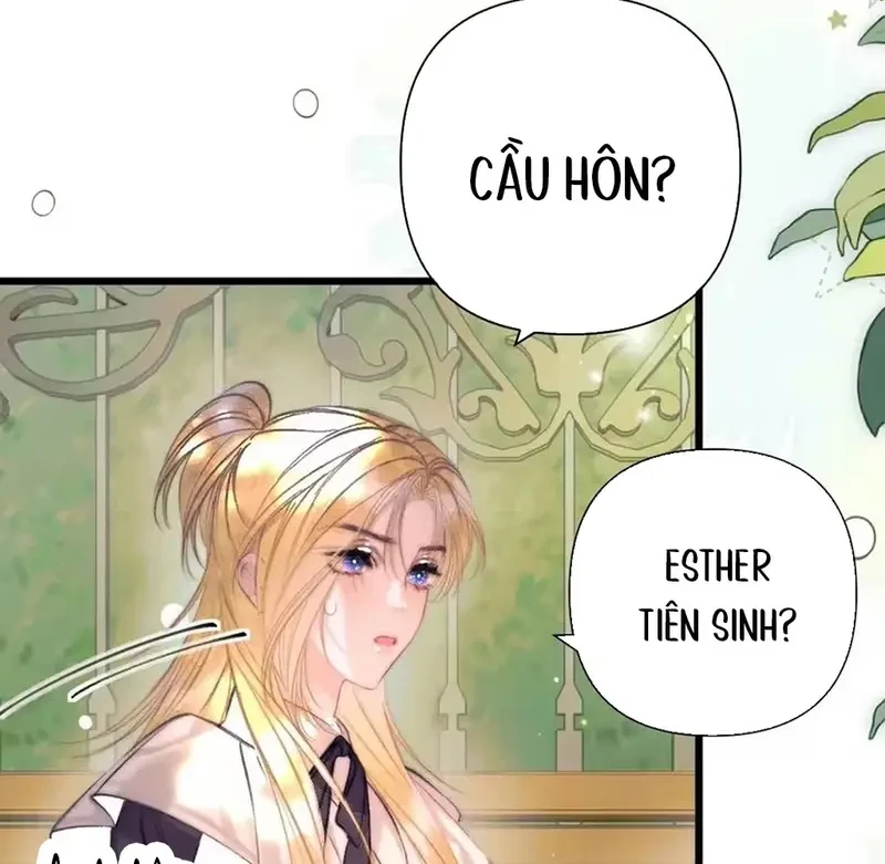 Ban Cho Tôi Nụ Hôn Của Em Chapter 33 - 54