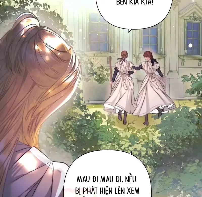Ban Cho Tôi Nụ Hôn Của Em Chapter 33 - 56