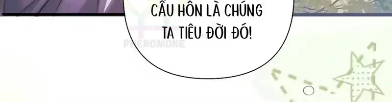 Ban Cho Tôi Nụ Hôn Của Em Chapter 33 - 57