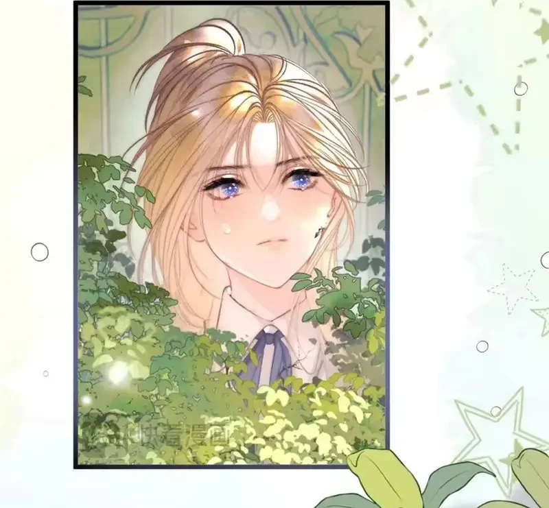 Ban Cho Tôi Nụ Hôn Của Em Chapter 33 - 58