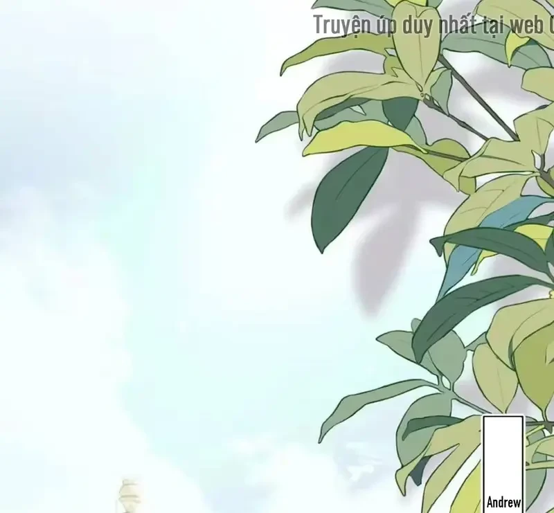Ban Cho Tôi Nụ Hôn Của Em Chapter 33 - 59