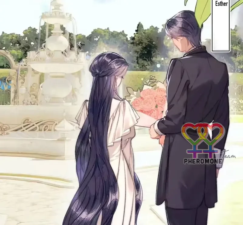 Ban Cho Tôi Nụ Hôn Của Em Chapter 33 - 60