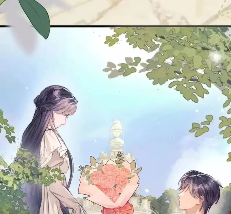 Ban Cho Tôi Nụ Hôn Của Em Chapter 33 - 62