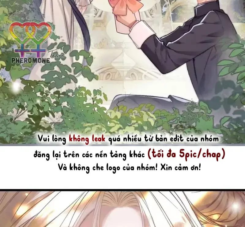 Ban Cho Tôi Nụ Hôn Của Em Chapter 33 - 63