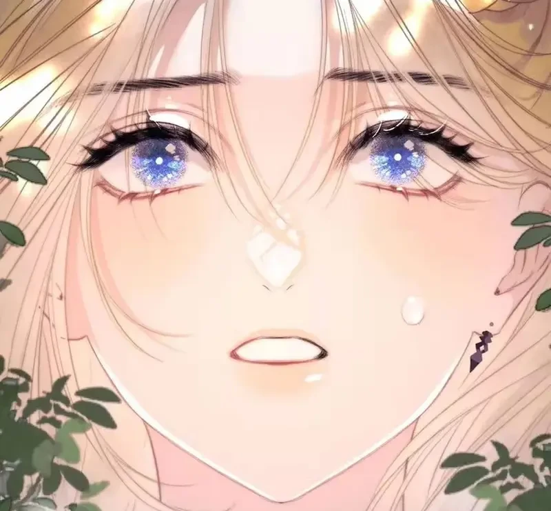 Ban Cho Tôi Nụ Hôn Của Em Chapter 33 - 64