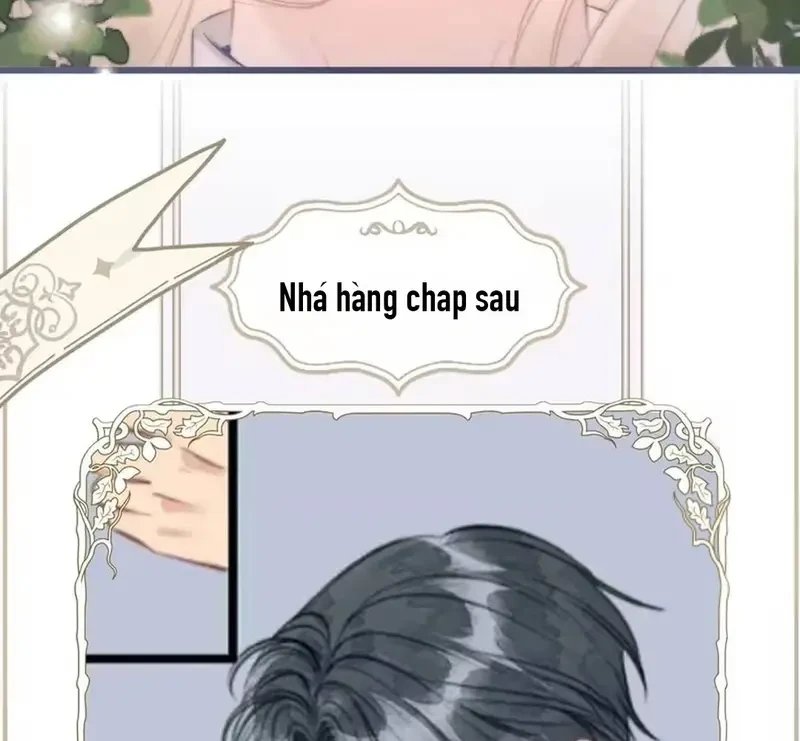 Ban Cho Tôi Nụ Hôn Của Em Chapter 33 - 65