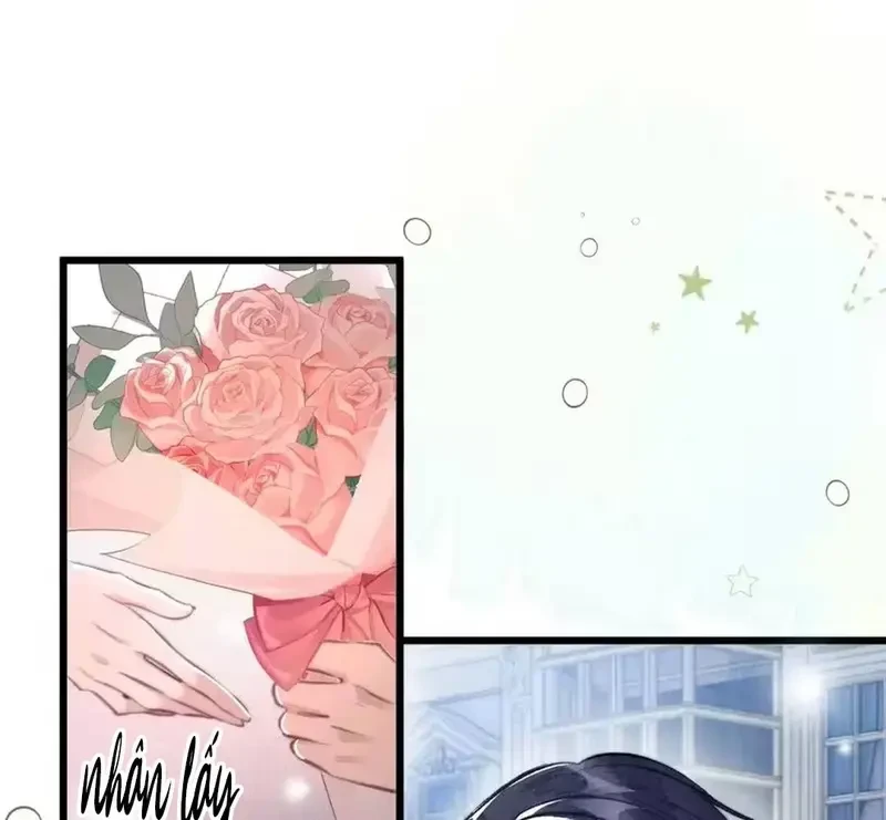 Ban Cho Tôi Nụ Hôn Của Em Chapter 34 - 5