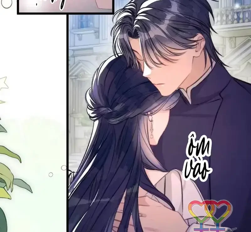 Ban Cho Tôi Nụ Hôn Của Em Chapter 34 - 6