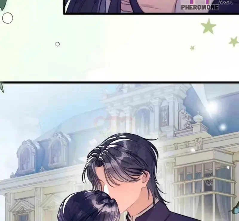 Ban Cho Tôi Nụ Hôn Của Em Chapter 34 - 7