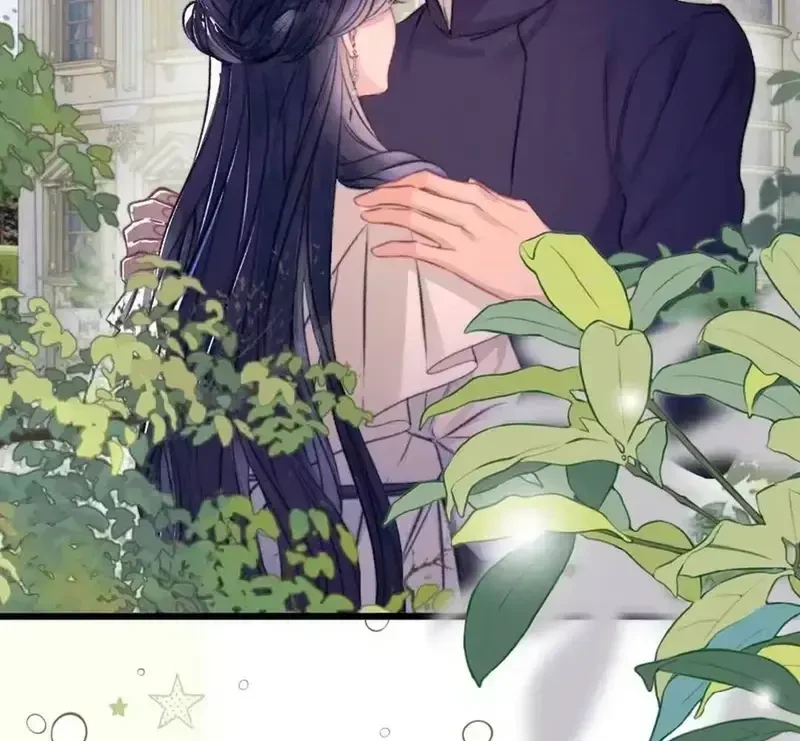 Ban Cho Tôi Nụ Hôn Của Em Chapter 34 - 8