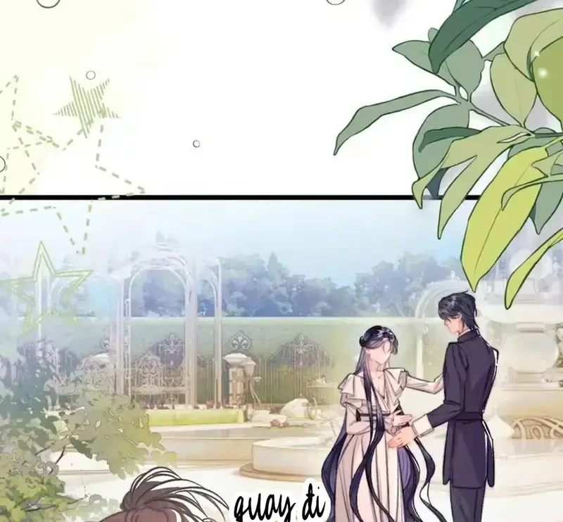 Ban Cho Tôi Nụ Hôn Của Em Chapter 34 - 9