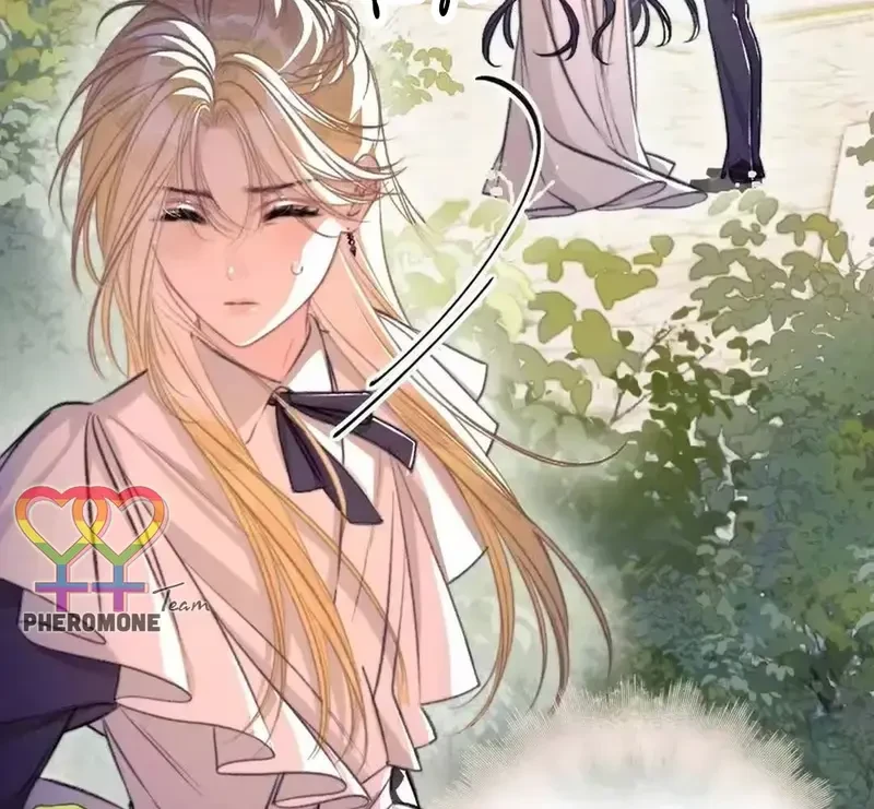 Ban Cho Tôi Nụ Hôn Của Em Chapter 34 - 10
