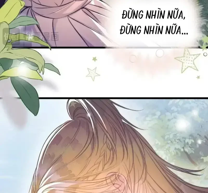 Ban Cho Tôi Nụ Hôn Của Em Chapter 34 - 11