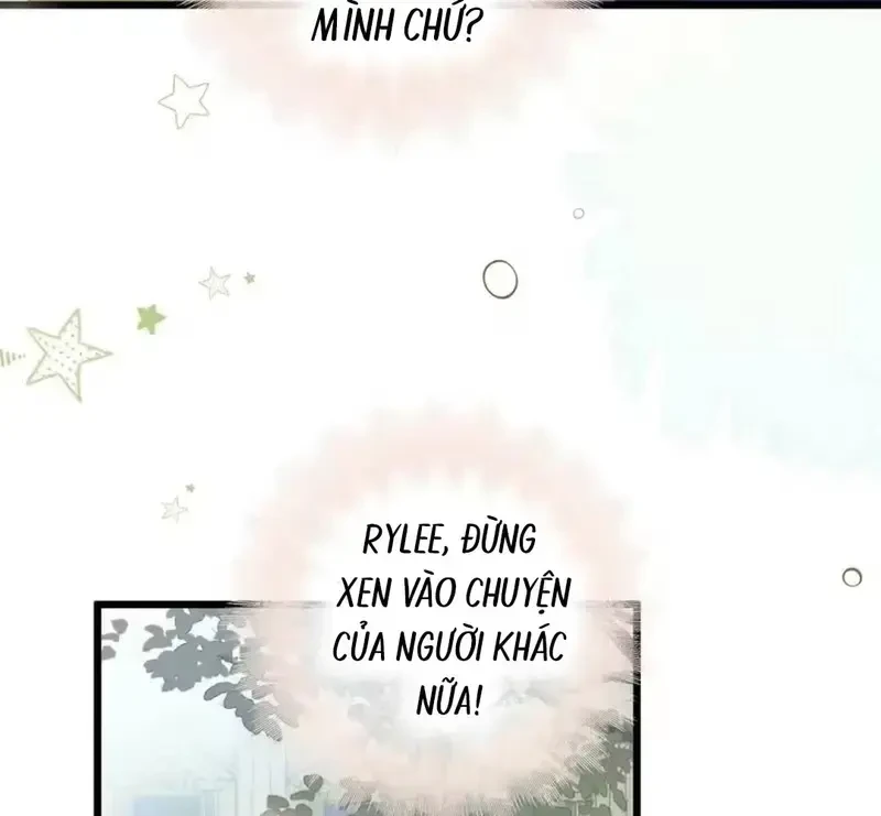 Ban Cho Tôi Nụ Hôn Của Em Chapter 34 - 13