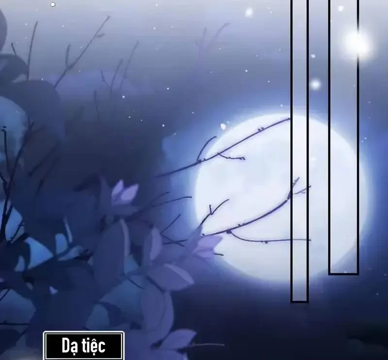 Ban Cho Tôi Nụ Hôn Của Em Chapter 34 - 15